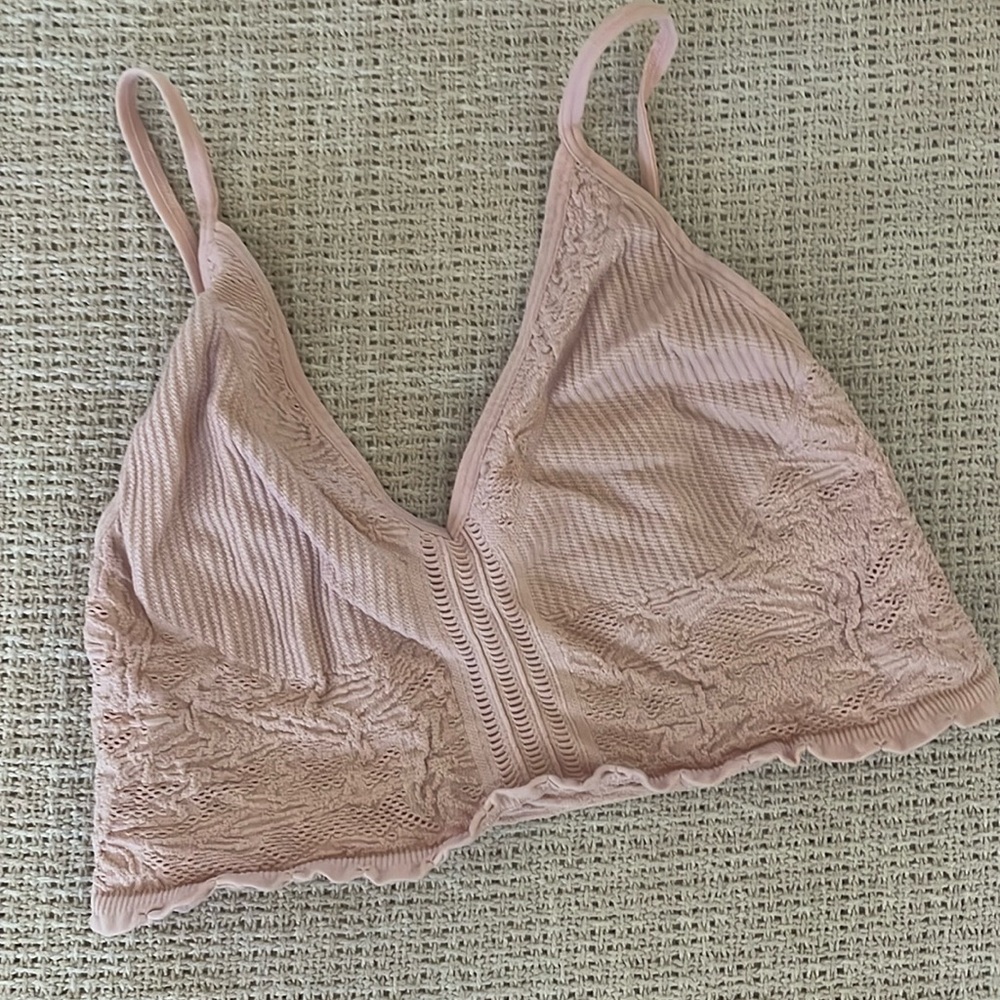 Intimately Bralette